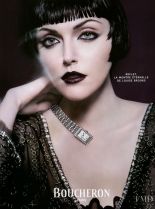 Sophie Dahl photo