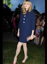 Sophie Dahl #1418239 picture (Portrait Medium)
