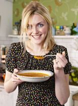Sophie Dahl #1418250 picture (Portrait Medium)