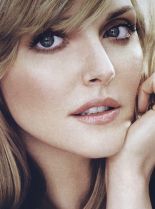 Sophie Dahl #1418253 picture (Portrait Medium)