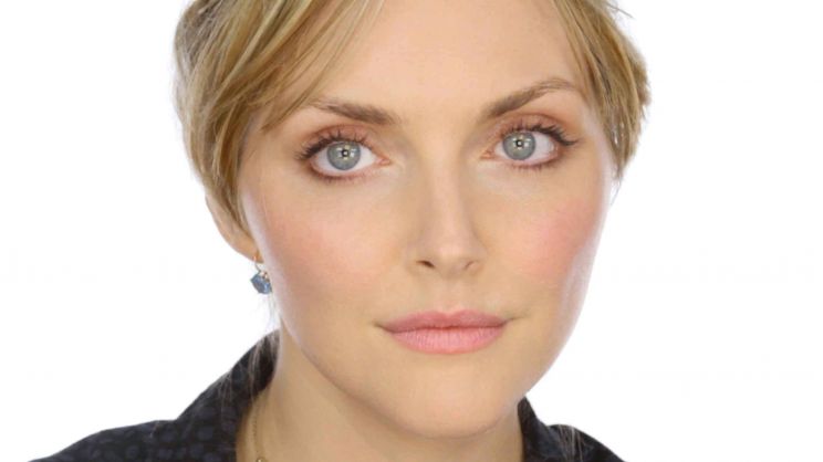 Sophie Dahl