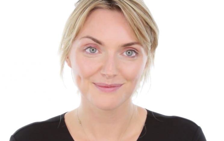 Sophie Dahl