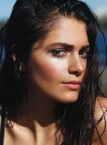 Sophie Dalah