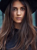 Sophie Dalah