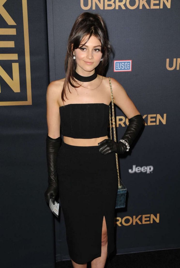 Sophie Dalah