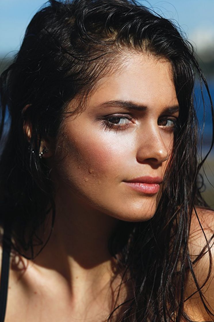 Sophie Dalah