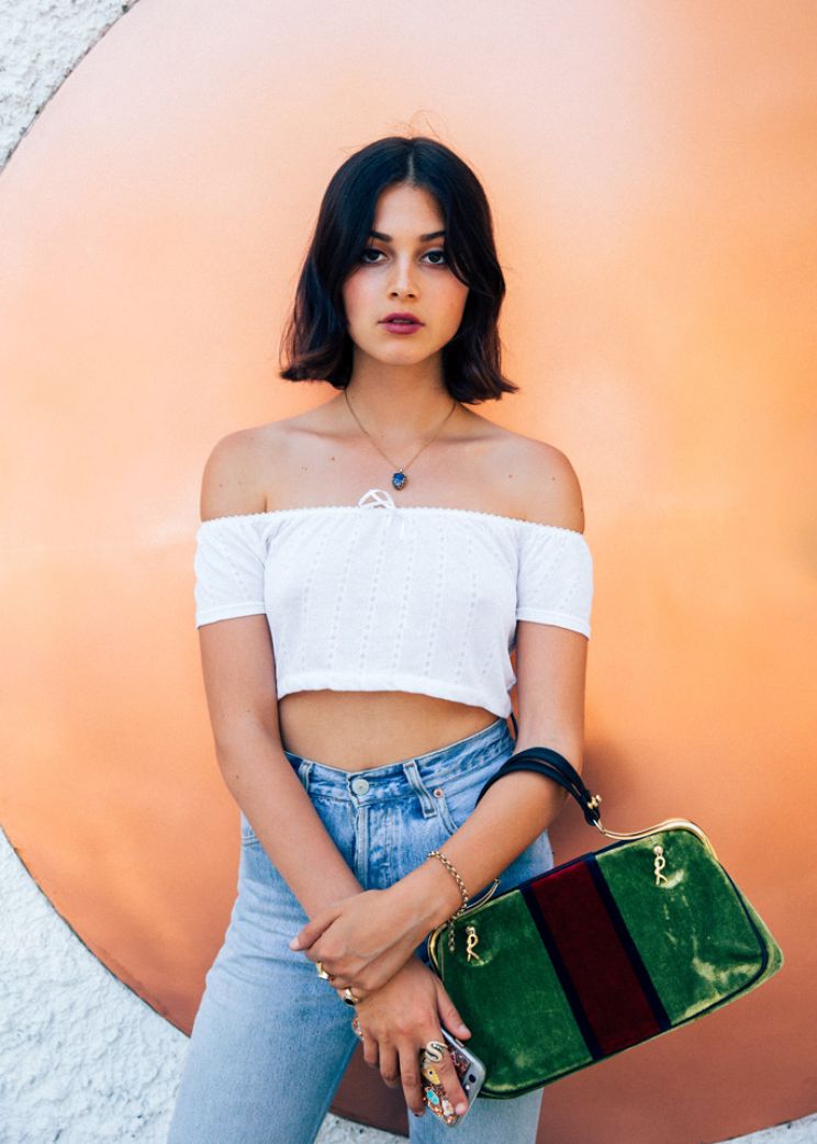 Sophie Dalah