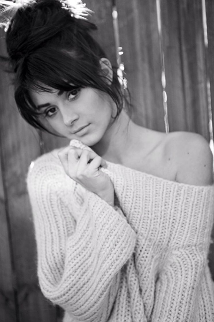 Sophie Dalah