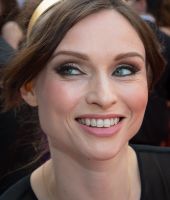 Sophie Ellis-Bextor