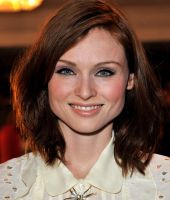 Sophie Ellis-Bextor