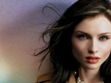 Sophie Ellis-Bextor