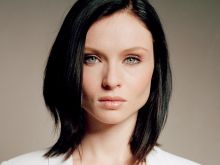 Sophie Ellis-Bextor