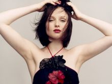 Sophie Ellis-Bextor