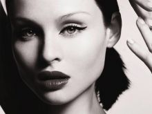 Sophie Ellis-Bextor