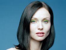 Sophie Ellis-Bextor