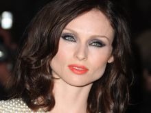 Sophie Ellis-Bextor