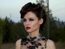 Sophie Ellis-Bextor photo