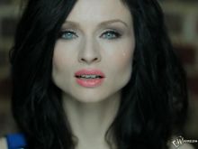 Sophie Ellis-Bextor photo