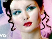 Sophie Ellis-Bextor photo