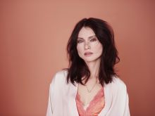 Sophie Ellis-Bextor