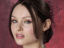 Sophie Ellis-Bextor