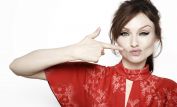 Sophie Ellis-Bextor