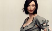 Sophie Ellis-Bextor