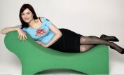 Sophie Ellis-Bextor