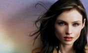 Sophie Ellis-Bextor