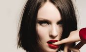 Sophie Ellis-Bextor