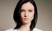 Sophie Ellis-Bextor