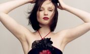 Sophie Ellis-Bextor