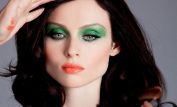 Sophie Ellis-Bextor