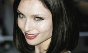 Sophie Ellis-Bextor