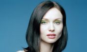 Sophie Ellis-Bextor