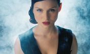 Sophie Ellis-Bextor