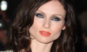 Sophie Ellis-Bextor