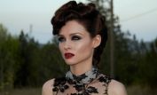 Sophie Ellis-Bextor