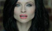 Sophie Ellis-Bextor