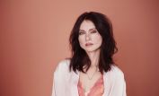 Sophie Ellis-Bextor