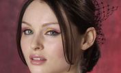 Sophie Ellis-Bextor