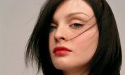 Sophie Ellis-Bextor