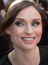 Sophie Ellis-Bextor