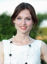 Sophie Ellis-Bextor