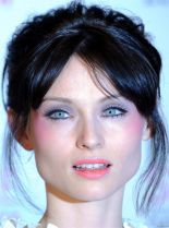 Sophie Ellis-Bextor