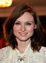 Sophie Ellis-Bextor