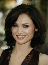 Sophie Ellis-Bextor