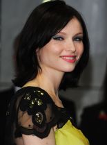 Sophie Ellis-Bextor