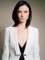 Sophie Ellis-Bextor