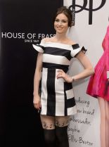 Sophie Ellis-Bextor photo
